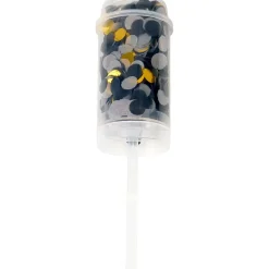 Konfetti shooters