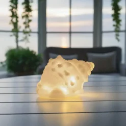 Konkylie LED