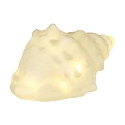 Konkylie LED