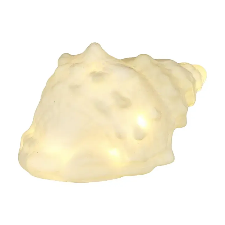 Konkylie LED