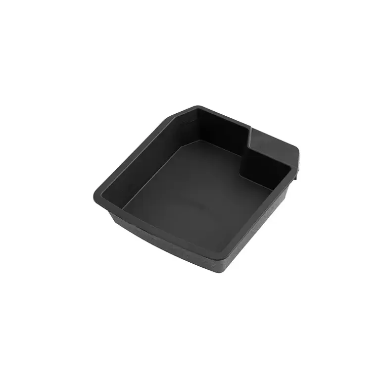 Kontaktgrill