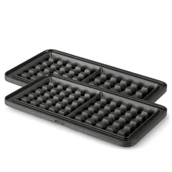Kontaktgrill