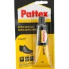 Kontaktlim Pattex