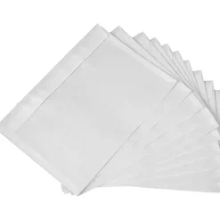 Konvolutter 10-pk
