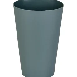 Kopp 4-pk