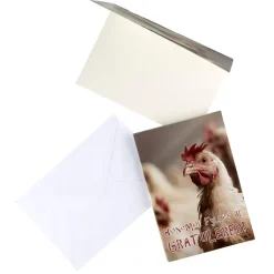 Kort
