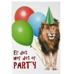 Kort