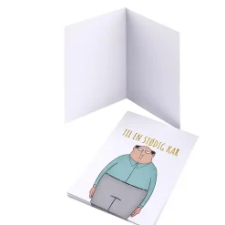 Kort