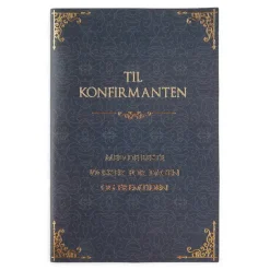 Kort