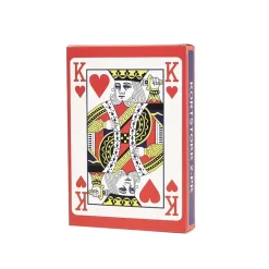 Kortstokk