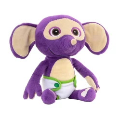 Kosebamse