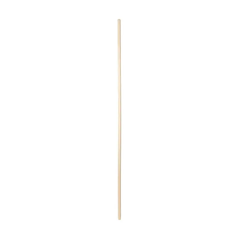 Kosteskaft