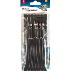 Kroksett