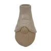 Kronelysholder