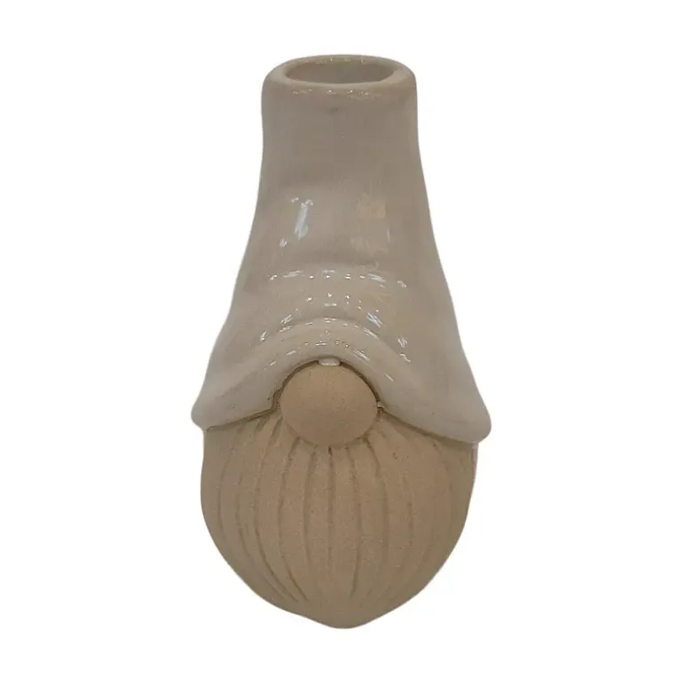 Kronelysholder