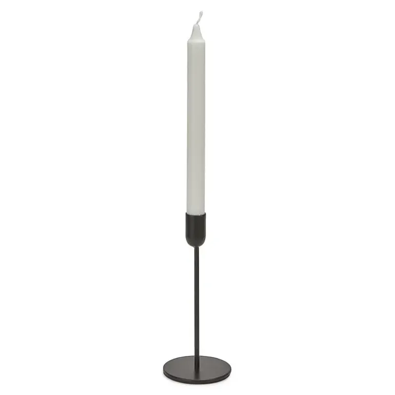Kronelysholder