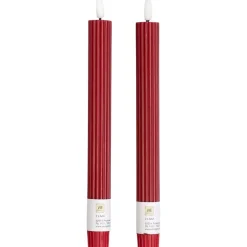Kronelys 2-pk