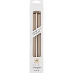 Kronelys 2-pk