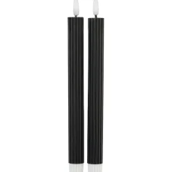 Kronelys 2-pk