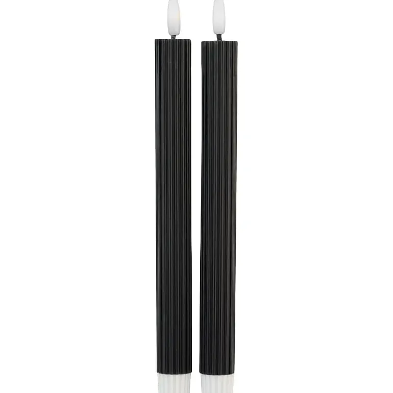 Kronelys 2-pk