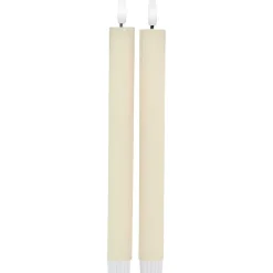 Kronelys 2-pk