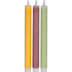 Kronelys 2-pk
