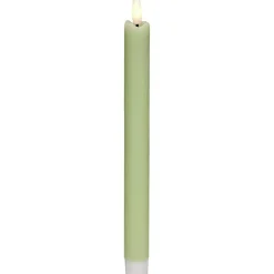 Kronelys 2-pk