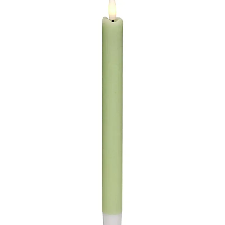 Kronelys 2-pk