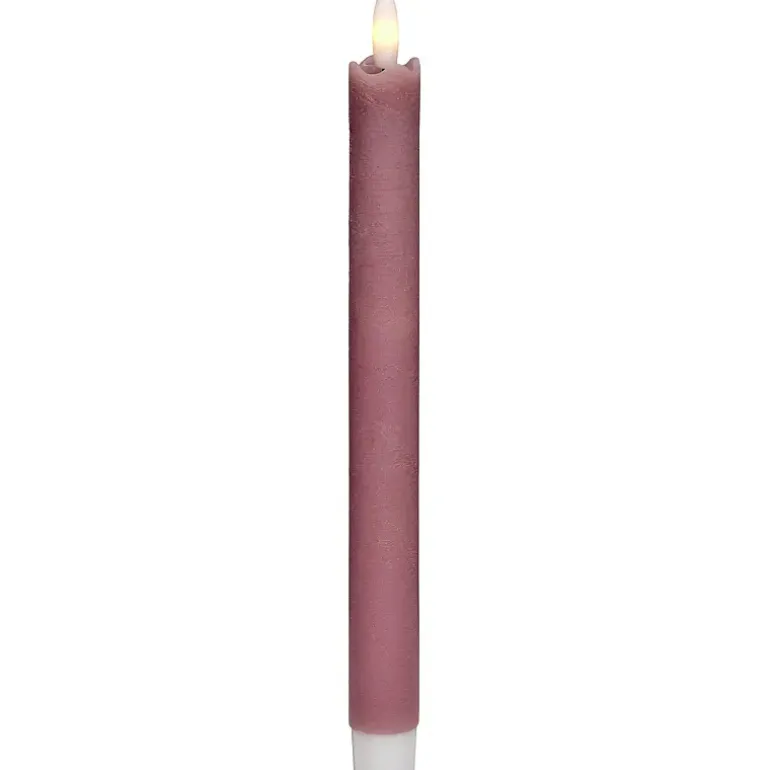 Kronelys 2-pk