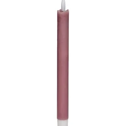 Kronelys 2-pk