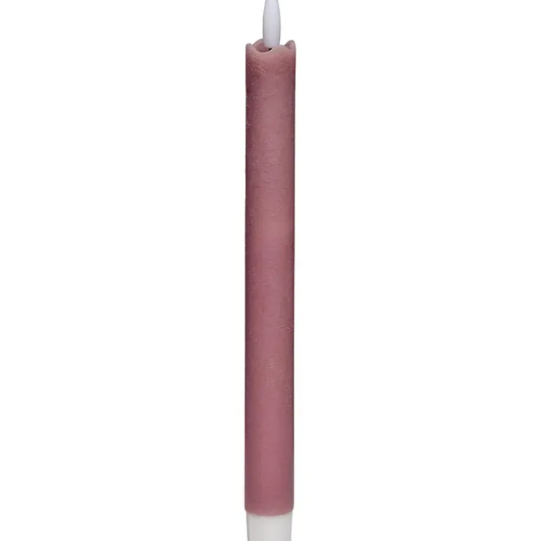 Kronelys 2-pk