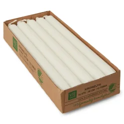 Kronelys 10-pk