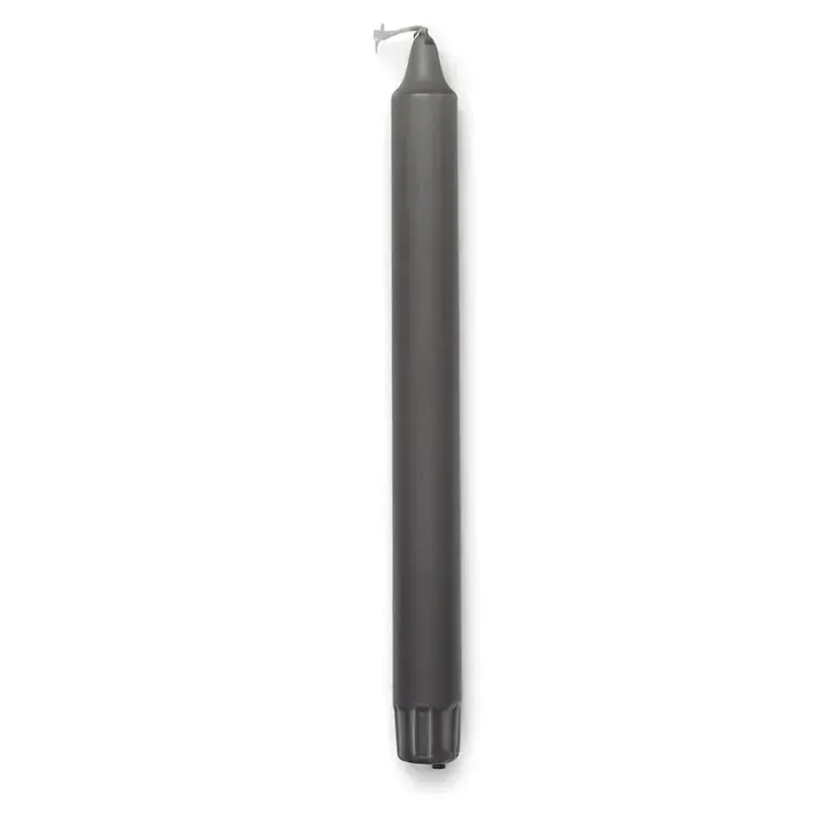Kronelys 8-pk