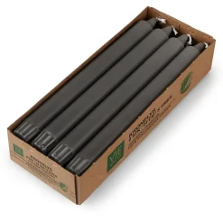 Kronelys 8-pk