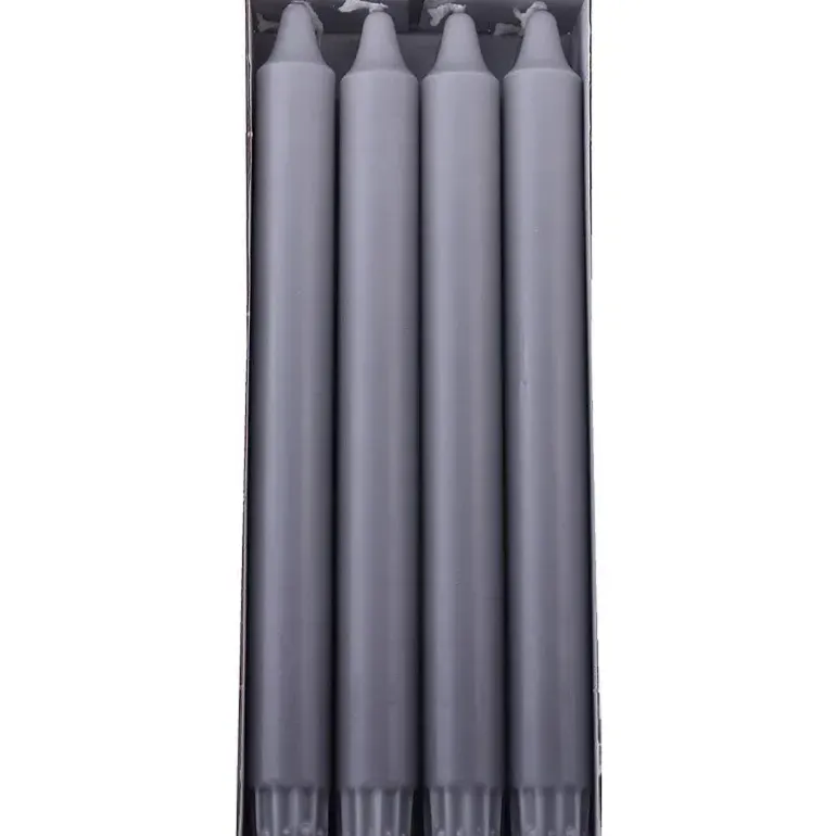 Kronelys 8-pk
