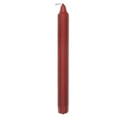 Kronelys 8-pk