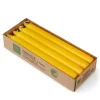 Kronelys 8-pk
