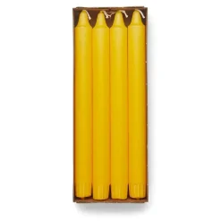 Kronelys 8-pk