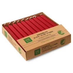 Kronelys 20-pk