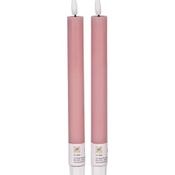 Kronelys 2-pk