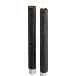 Kronelys 2-pk