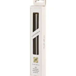 Kronelys 2-pk