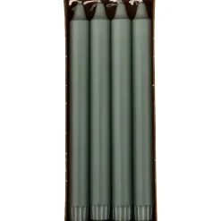 Kronelys 8-pk