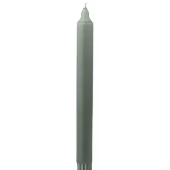 Kronelys 8-pk