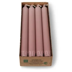 Kronelys 8-pk