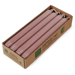 Kronelys 8-pk
