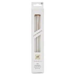 Kronelys 2-pk