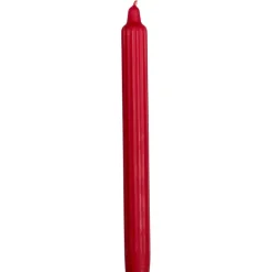 Kronelys 4-pk