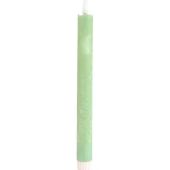 Kronelys 2-pk