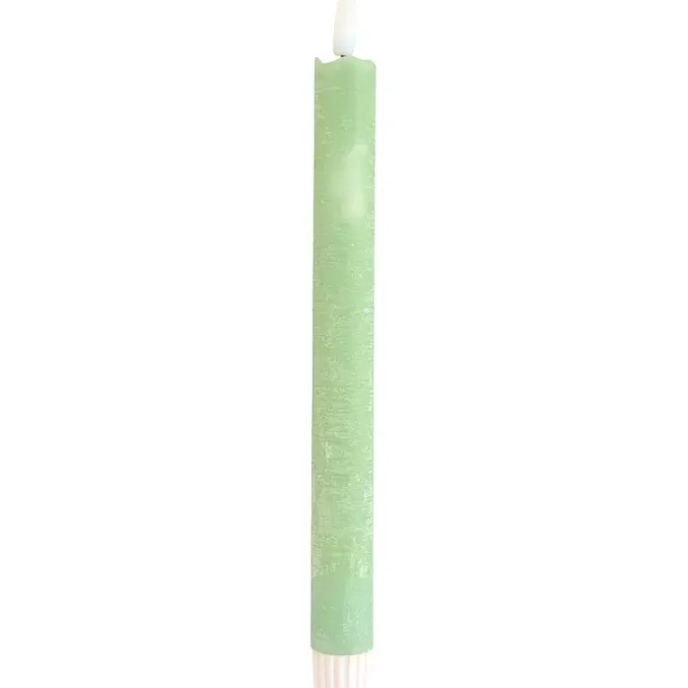 Kronelys 2-pk
